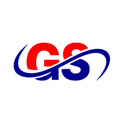 Gamal Service
